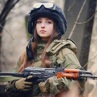 MSEshaRana's profile picture. Social media Core team #MillionSmiles
Social media team member of upper Punjab Eagles  @millionsmilespk
@KherKunpk
@UAF🌱
#Bestest
#Islam