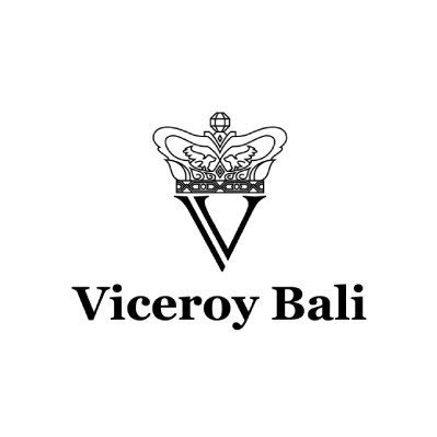 Viceroy Bali has 40 luxurious pool villas with complete privacy and stunning valley views. 5 star facilities and service in this family owned hotel.