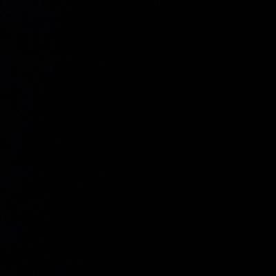 shreyaspat_18's profile picture. 