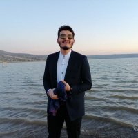 vural topbaş (@vvuralll) Twitter profile photo