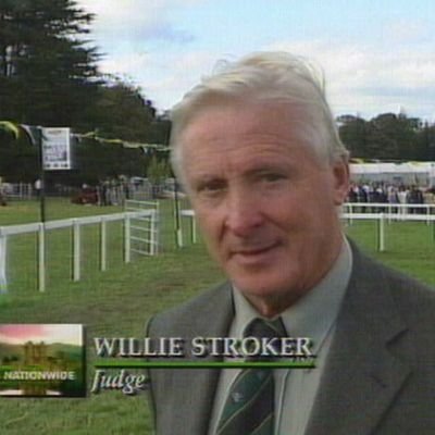 WillieStroker95's profile picture. Just commenting on what's going on with an opinion, doesn't mean its mine, doesn't mean its right......