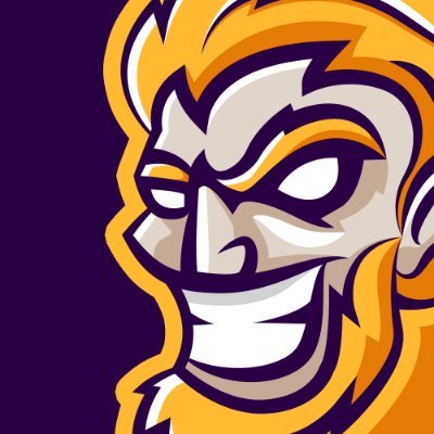 YoupiBaal's profile picture. Streameur et philosophe a mi-temps!