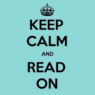 Updating you with the latest books, services and news within the LRC. Feel free to ask any questions! LearningResources@furness.ac.uk 01229 844801