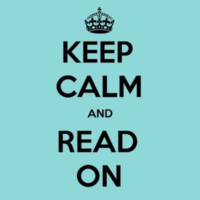 Updating you with the latest books, services and news within the LRC. Feel free to ask any questions!  LearningResources@furness.ac.uk  01229 844801