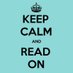 Furness College LRC (@furnesslrc) Twitter profile photo Furness College LRC (@furnesslrc) Twitter profile photo