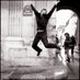 Christophe Mollo (@christophemollo) Twitter profile photo Christophe Mollo (@christophemollo) Twitter profile photo