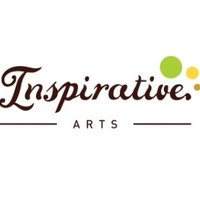 Inspirative Arts | Arts Therapies | Wellbeing(@ArtsInspirative) 's Twitter Profile Photo