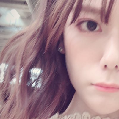 ひのくまさんのプロフィール画像