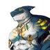 AlOCHIN (@alochin_xcc) Twitter profile photo AlOCHIN (@alochin_xcc) Twitter profile photo