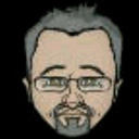 Mike Hope - @mike_hope - Twitter