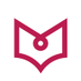 Maestralia 📚 (@maestraliate) Twitter profile photo Maestralia 📚 (@maestraliate) Twitter profile photo