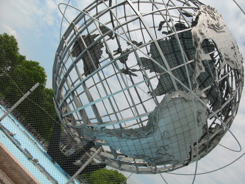 heroedeley's profile picture. 