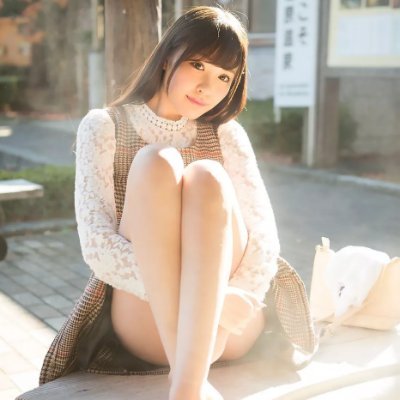 minlovege's profile picture. 