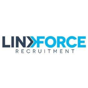 Link-force is a Construction focused recruitment agency based in the UK