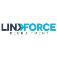 force_link (@forcelink2) 's Twitter Profile