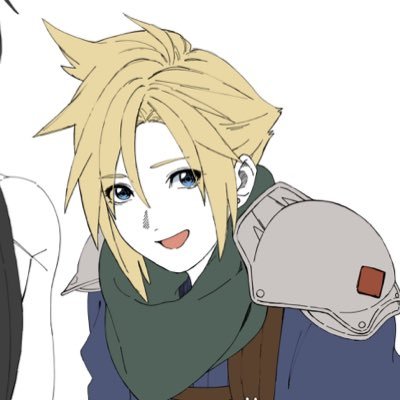 無名さんのプロフィール画像