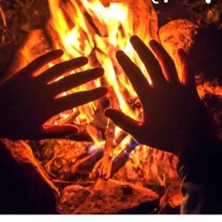 Welatesor1's profile picture. Direnmek yaşamaktır!✌️