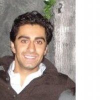 SonnyThadani (@sonnythadani) 's Twitter Profile