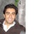 SonnyThadani's profile image