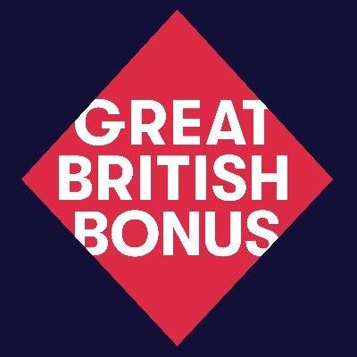 Great British Bonus