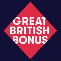 Great British Bonus (@gb_bonus) 's Twitter Profile