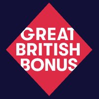 Great British Bonus(@GB_Bonus) 's Twitter Profileg