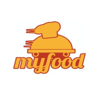 We are popular online food delivery service provider in Singapore. We Deliver Island Wide