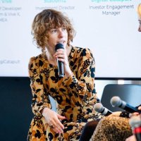 Iulia Tudor (@julsica) 's Twitter Profile Photo Iulia Tudor (@julsica) 's Twitter Profile Photo