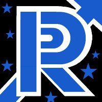 Rewase Games, Bonetale, Answers to FAQs