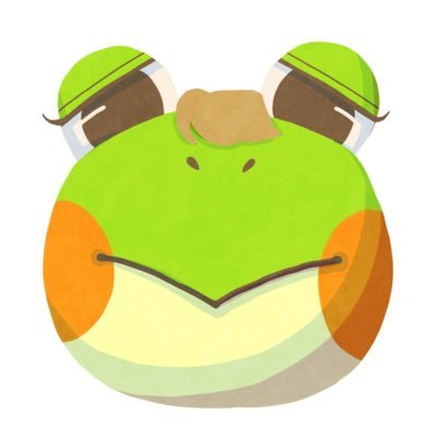 _bussanten_'s profile picture. 平和であれ