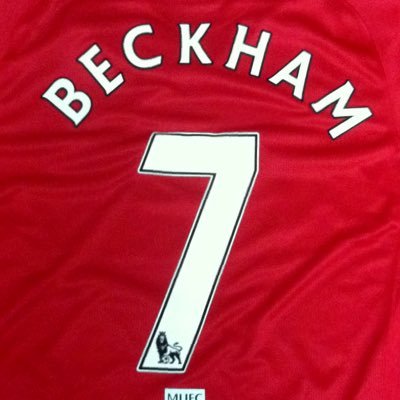JDragon76738038's profile picture. The Red Devils