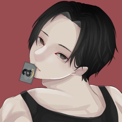 斎藤さんのサブ垢 Saitou Twitter