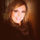 Denise Heaps - @prettygirl7 - Twitter