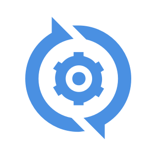 CEG (Circular Economy Global) is a public chain project that supports the development.
