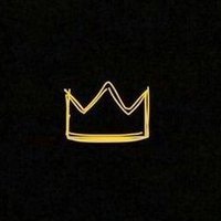 Slatt0_4's profile picture. 