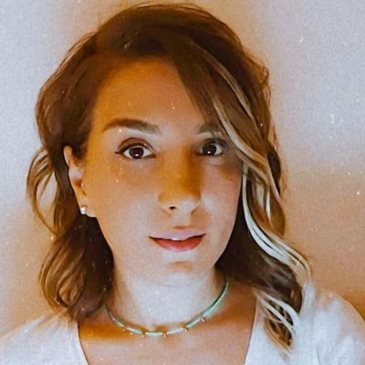 BasakZ1's profile picture. Dolunayı kovalıyorum.
#govegan🌱