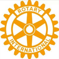 Rotary District 9142 (@rotaryd9142n) 's Twitter Profile