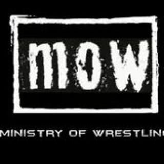 📰 wrestling news & rumors
🎙️ ministry of wrestling podcast ( link below)
🎞️ Movies fans check out our other page @MovieMtRushmore