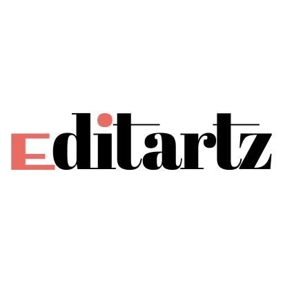 Editartzさんのプロフィール画像