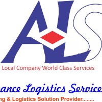 Advance Logistics Services Limited(@advance_limited) 's Twitter Profile Photo
