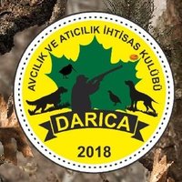 DarıcaAvcılıkVeAtıcılıkİhtisasKulübü (@caavcc) 's Twitter Profile Photo DarıcaAvcılıkVeAtıcılıkİhtisasKulübü (@caavcc) 's Twitter Profile Photo