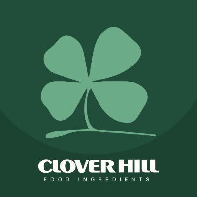 Clover Hill Food Ingredients