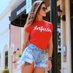 Natalie Bell (@bell_nataliee) Twitter profile photo Natalie Bell (@bell_nataliee) Twitter profile photo