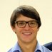 Christian E. Matt (@christiane_matt) Twitter profile photo Christian E. Matt (@christiane_matt) Twitter profile photo