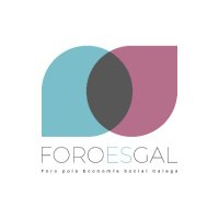 foroesgal(@foroesgal) 's Twitter Profile Photo