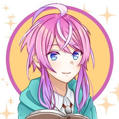 ぽんぽ子🍭🍬さんのプロフィール画像