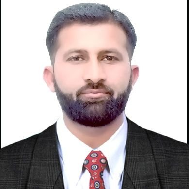 GaffarKohinoor's profile picture. happiness