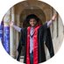 د. عبد الله العاصمي Dr. Abdullah Asiri (@dr_alasmy) Twitter profile photo د. عبد الله العاصمي Dr. Abdullah Asiri (@dr_alasmy) Twitter profile photo