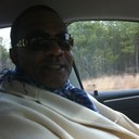 Rod Stephens - @bigrueog - Twitter