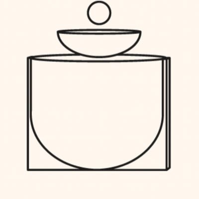 leshore22's profile picture. 